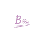 Billie Nicolette Buenafe